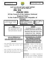 175.2002 Flag & Emblem.docx
